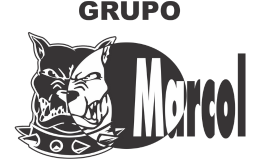 Grupo Marcol - Sua tranquilidade começa aqui
